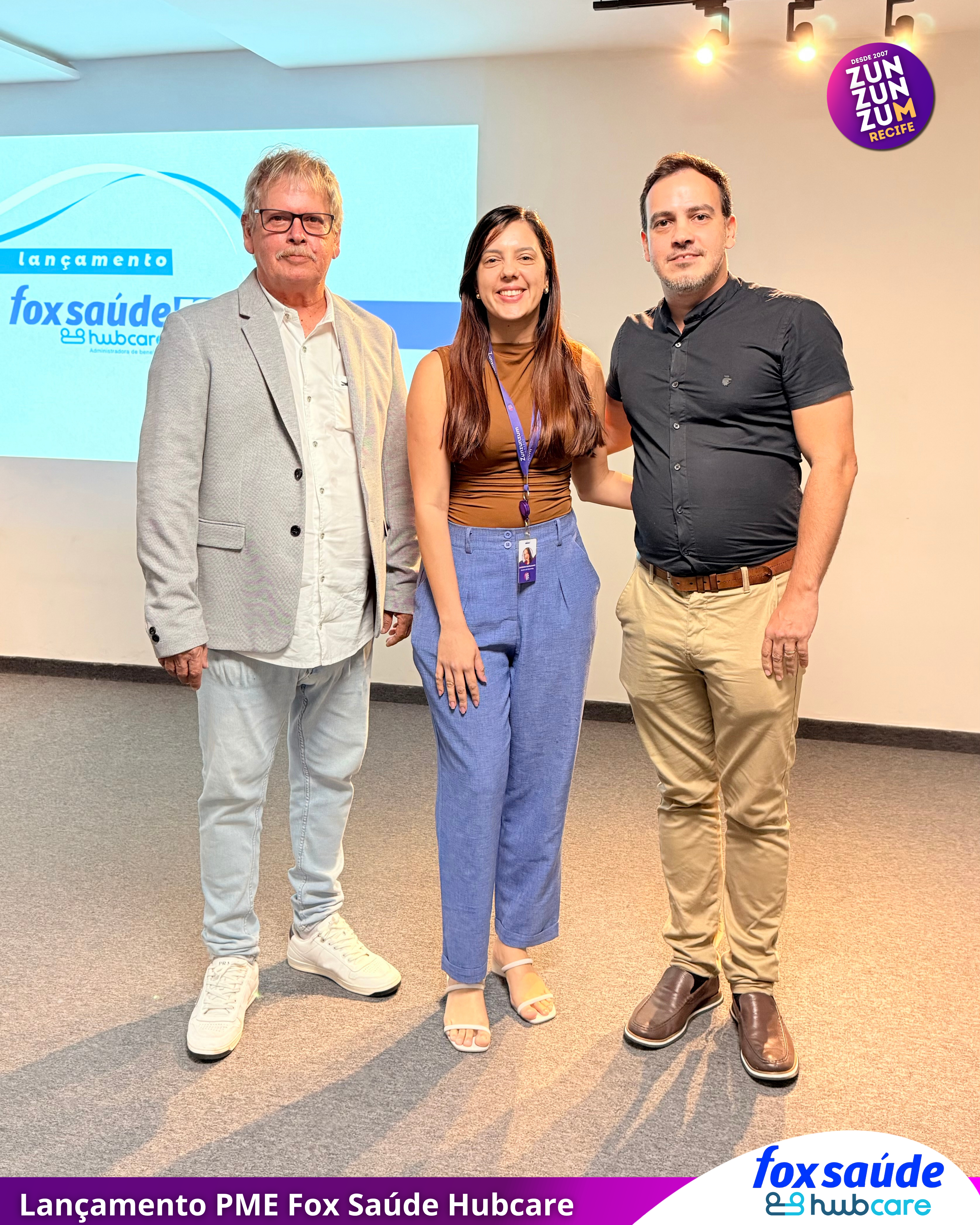 Clique para ver a Galeria